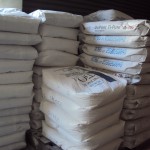 ไทเทเนียมไดออกไซด์ (Titanium Dioxide) 0