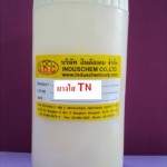 ยางใส TN 0