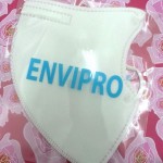 หน้ากากอนามัย (Face Mask) 0